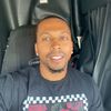 Marquis Burnett