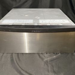 Dacor Warming Drawer