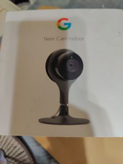 Google Camera 