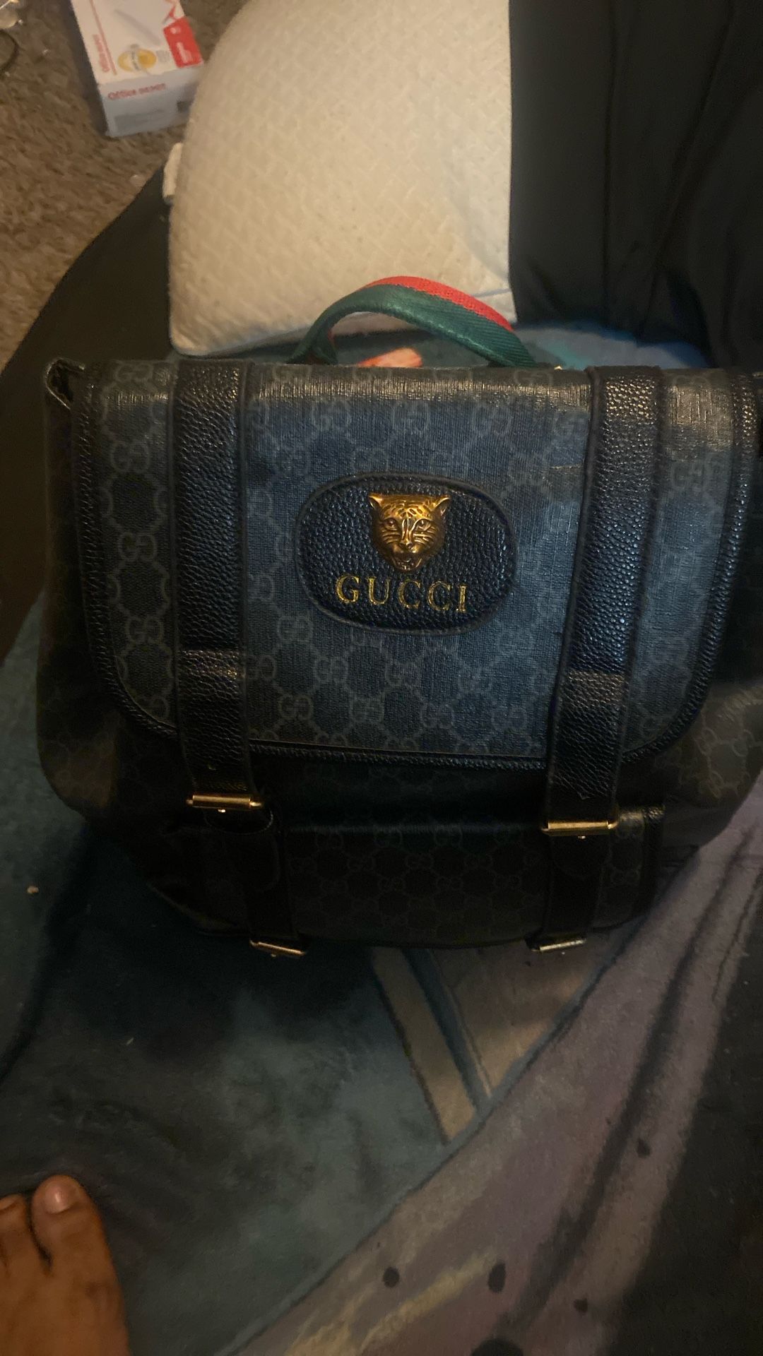 Gucci Bag