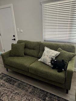 Bixler Sofa & Right-Arm Facing Corner Chaise