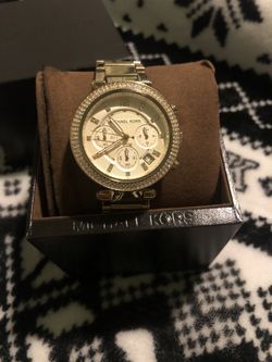 Michael Kors
