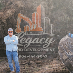 Take back your investment