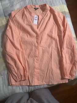 Women shirt