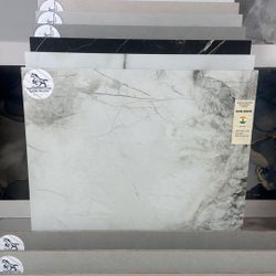 Floor Tiles