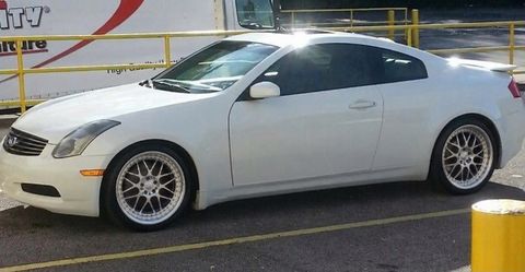 20”iforged swifts rims with tire