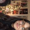 Ashley Garcia