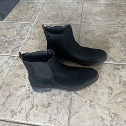 Sam Edelman Women’s Boot