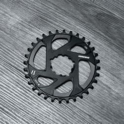 SRAM Chain Ring 32T