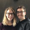 Joshua And Megan