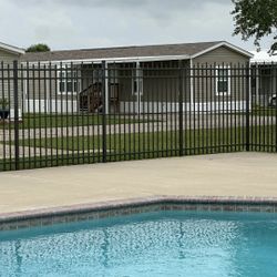 2022 Southern 3/2 $75k