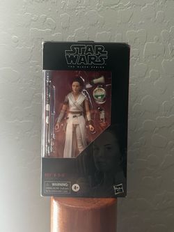Ray & D-0 2 pack and zorii bliss