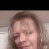 Shawna Frohs
