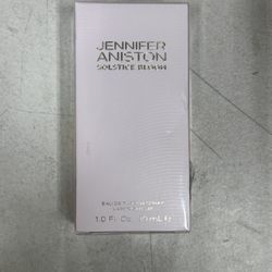 Jennifer Aniston Solstice Bloom 1.0fl Oz 