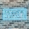 HUZU