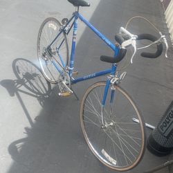 Schwinn Chicago 60639 $200obo