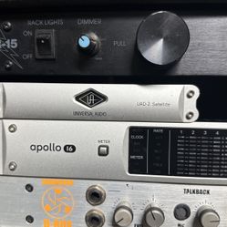 Apollo16 And Uad Starlight’s