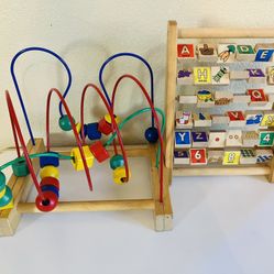Melissa and Doug Toys 