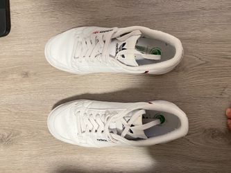 Adidas Shoes Mens Size 9