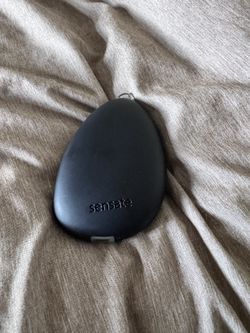 Sensate Stress Relief