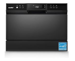 Portable dishwasher for sale