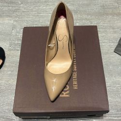 Women Heels