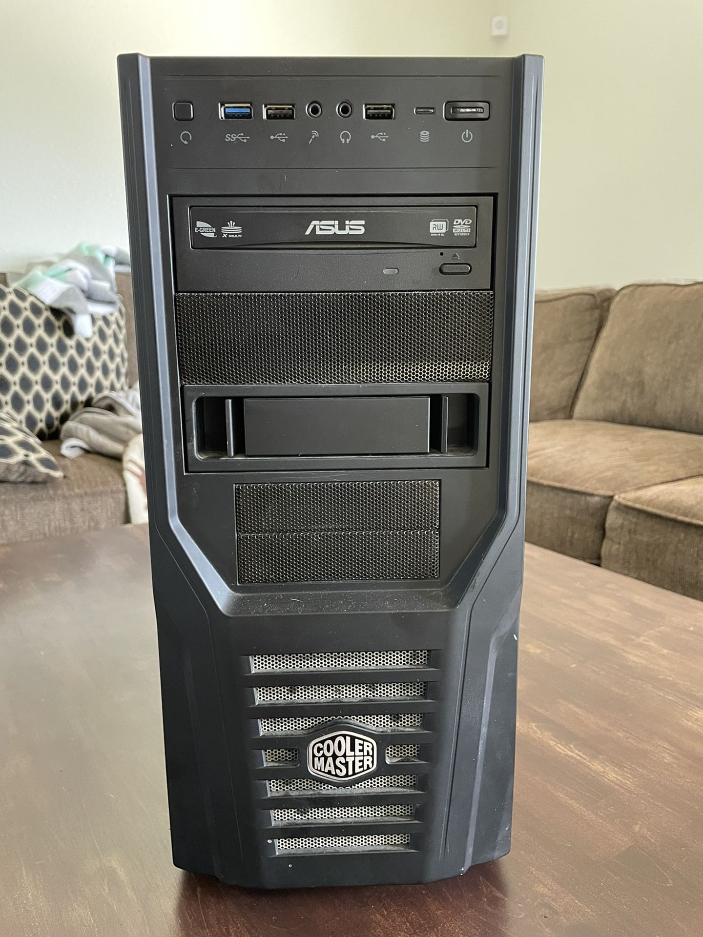 Intel Hd I5 3570k Gpu I5 3570k Graphics Card Graphics Card I5