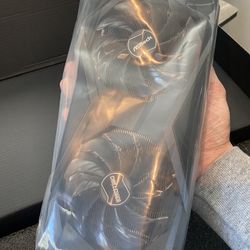 AsRock Challenger Radeon RX 6600 8GB GPU 