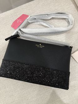 Kate Spade Crossbody Bag
