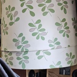 Lampshades