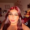 Brianna