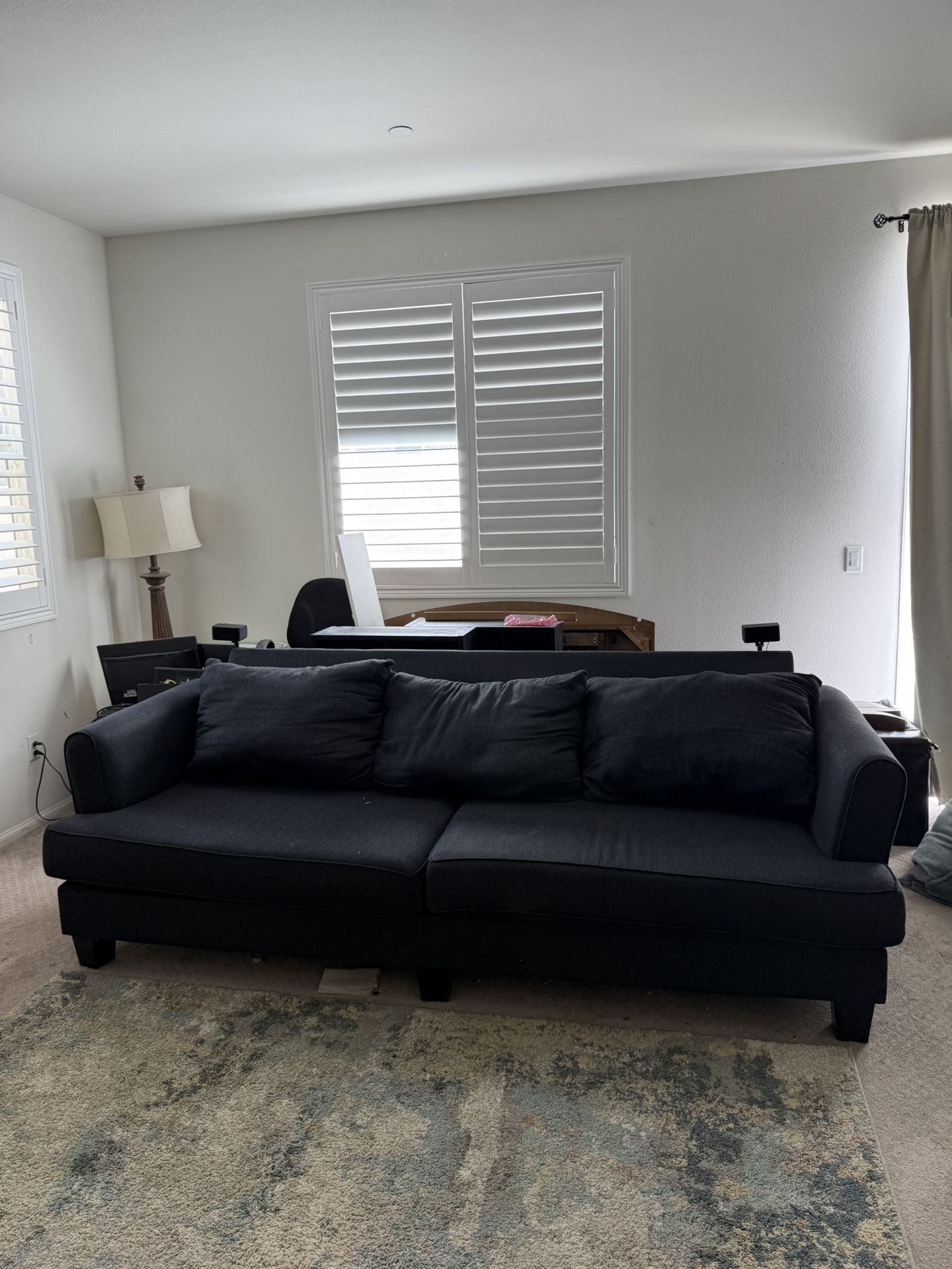 Couch For Sale