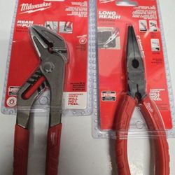 Pliers