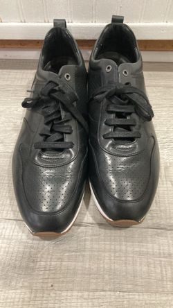 Gordon Rush men dress shoes size 13