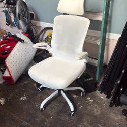 Office Desk Chair