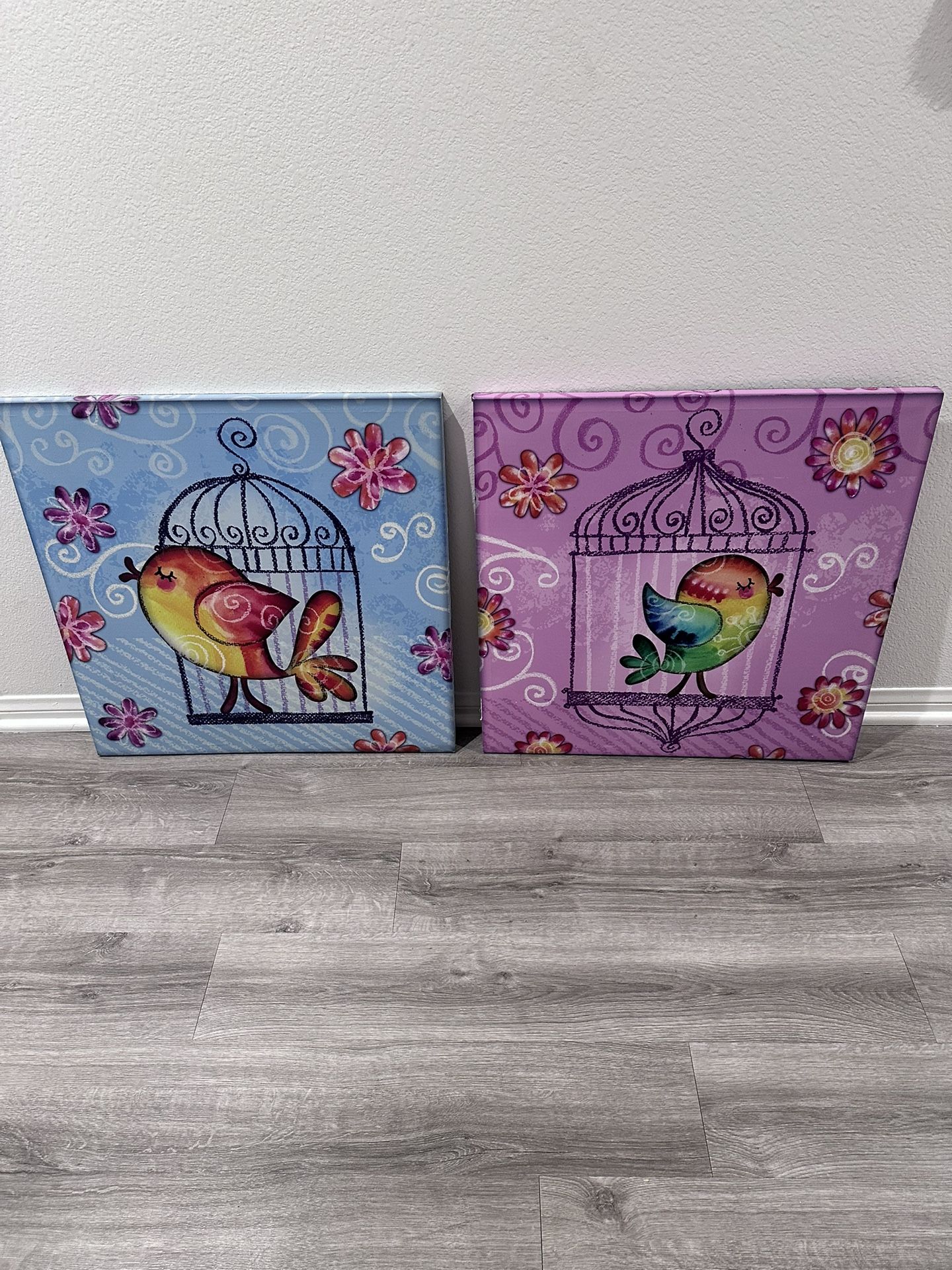 Pictures For Kids Space