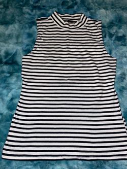 Loft outlet tank top