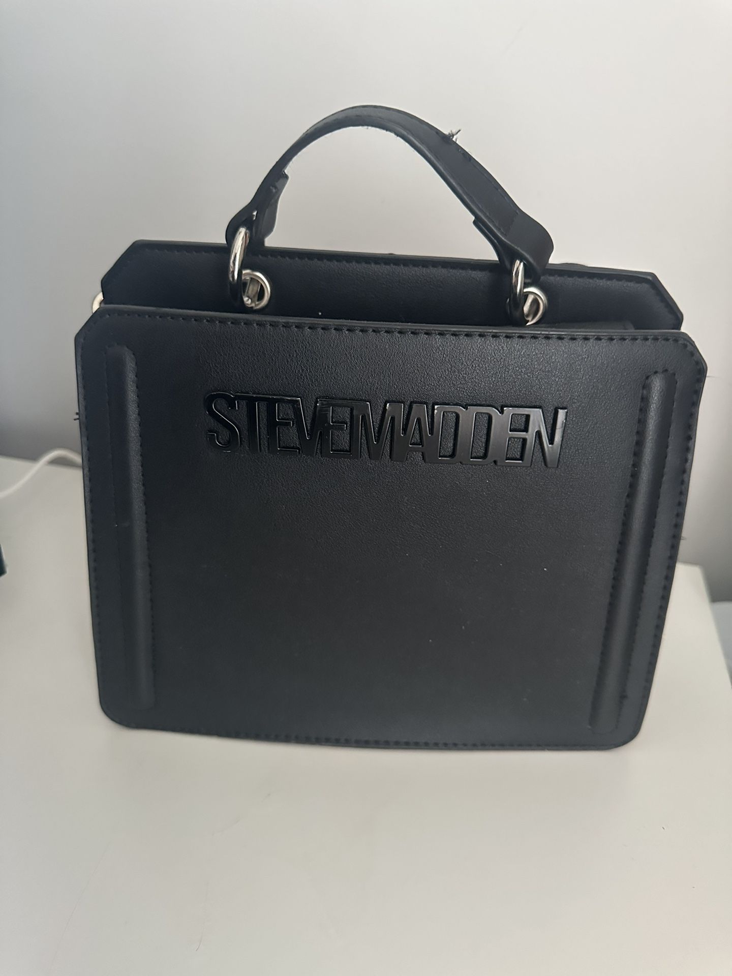 Steve Madden Purse