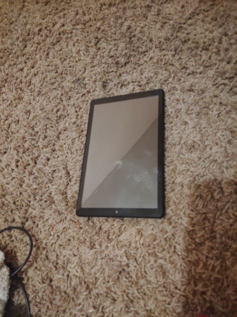TCL Tablet For Sale, Barely Used