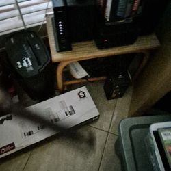 Wall Lamp 27 Half Inch  Bathroom Lights 