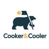 Cooker&Cooler Restaurant Equip