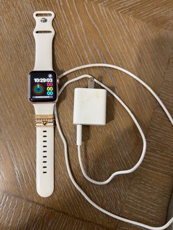 Apple Watch Series 2