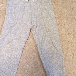 H&M Jogger Pants Boy