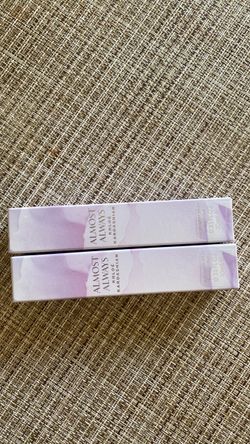 Khloe Kardashian perfume