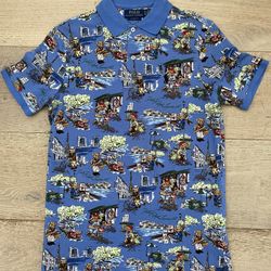 Polo By Ralph Lauren