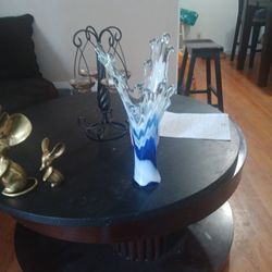 Vintage Vase