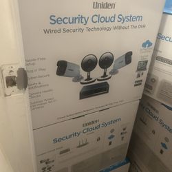 35  Brand New Cameras $70 Each 