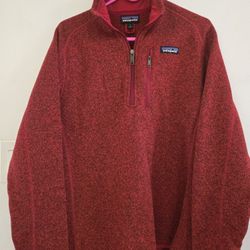 Patagonia Mens S