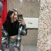 alondra d