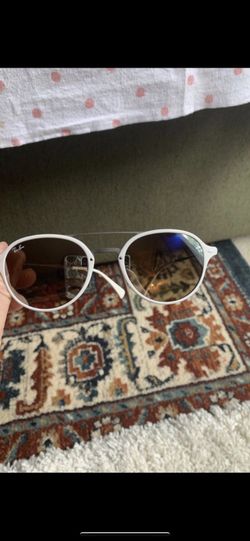 Ray Ban sunglasses new